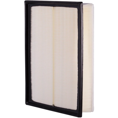 PRONTO FILTERS - PA6122 - Air Filter pa4