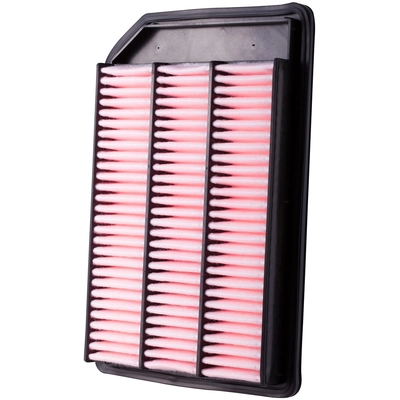 PRONTO FILTERS - PA6123 - Air Filter pa4