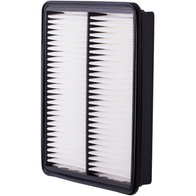 PRONTO FILTERS - PA6124 - Air Filter pa1