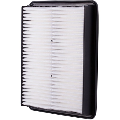 PRONTO FILTERS - PA6124 - Air Filter pa5