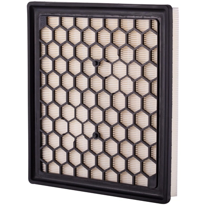 PRONTO FILTERS - PA6130 - Air Filter pa2