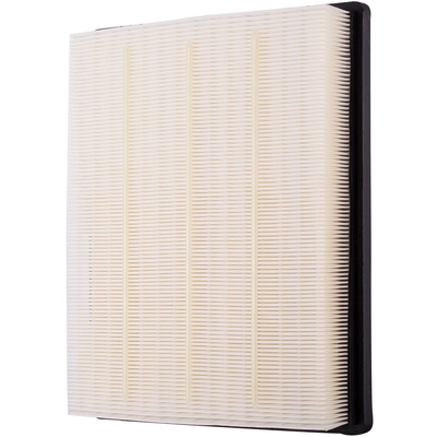 PRONTO FILTERS - PA6130 - Air Filter pa5