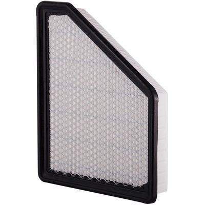 PRONTO FILTERS - PA6131 - Air Filter pa2