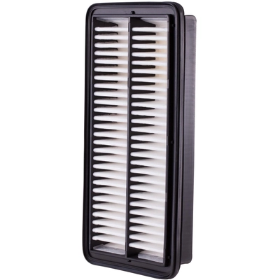 PRONTO FILTERS - PA6132 - Air Filter pa4