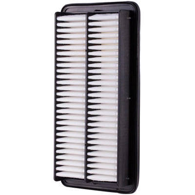 PRONTO FILTERS - PA6132 - Air Filter pa5