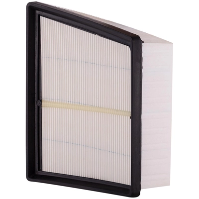 PRONTO FILTERS - PA6140 - Air Filter pa2