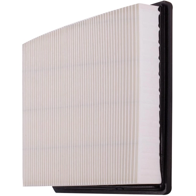 PRONTO FILTERS - PA6140 - Air Filter pa4