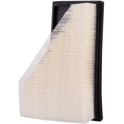 PRONTO FILTERS - PA6141 - Air Filter pa2