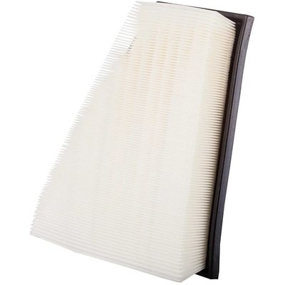 PRONTO FILTERS - PA6143 - Air Filter pa6