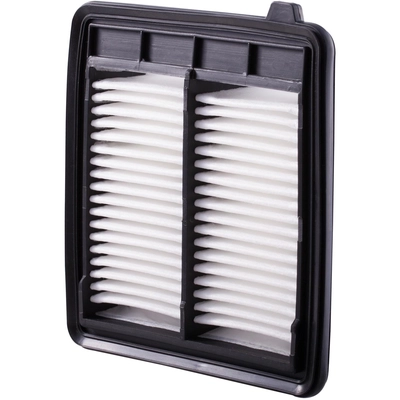 PRONTO FILTERS - PA6150 - Engine Air Filter pa2