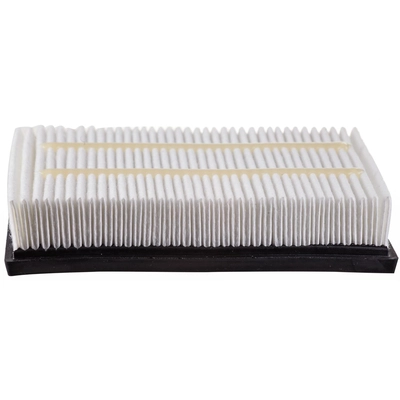 PRONTO FILTERS - PA6151 - Engine Air Filter pa1