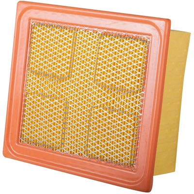 PRONTO FILTERS - PA6164 - Engine Air Filter pa1