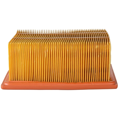 PRONTO FILTERS - PA6164 - Engine Air Filter pa6