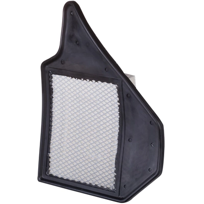 PRONTO FILTERS - PA6165 - Engine Air Filter pa1