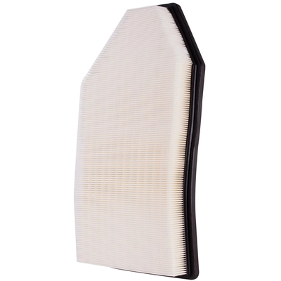 PRONTO FILTERS - PA6167 - Engine Air Filter pa5