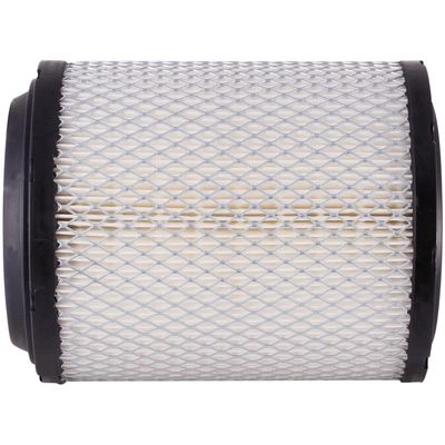 PRONTO FILTERS - PA6168 - Engine Air Filter pa1