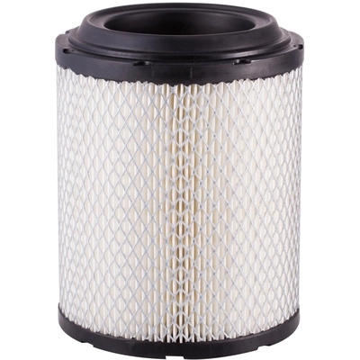 PRONTO FILTERS - PA6168 - Engine Air Filter pa3