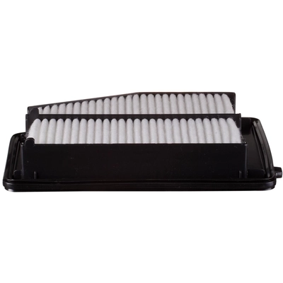 PRONTO FILTERS - PA6171 - Engine Air Filter pa1