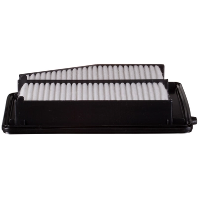 PRONTO FILTERS - PA6171 - Engine Air Filter pa2