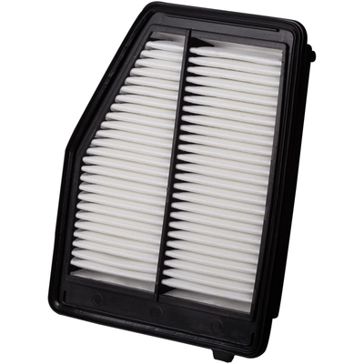 PRONTO FILTERS - PA6171 - Engine Air Filter pa3