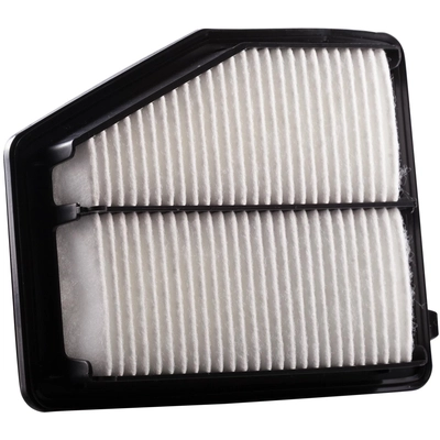 PRONTO FILTERS - PA6171 - Engine Air Filter pa4