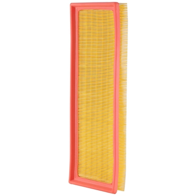 PRONTO FILTERS - PA6183 - Engine Air Filter pa1