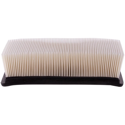 PRONTO FILTERS - PA6199 - Engine Air Filter pa1