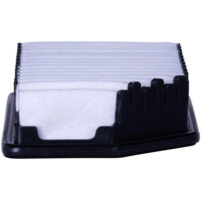 PRONTO FILTERS - PA6200 - Engine Air Filter pa2