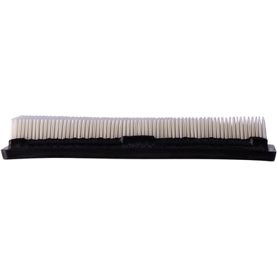 PRONTO FILTERS - PA6202 - Engine Air Filter pa2