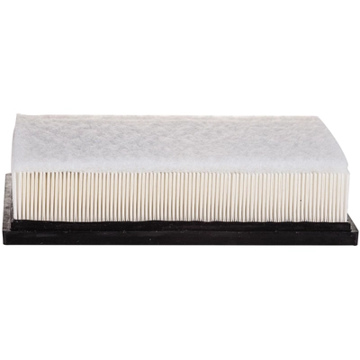 PRONTO FILTERS - PA6272 - Engine Air Filter pa2