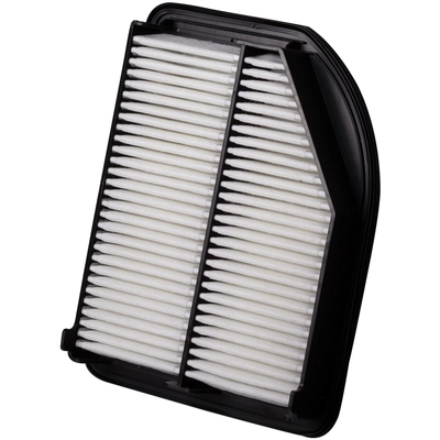 PRONTO FILTERS - PA6274 - Engine Air Filter pa1