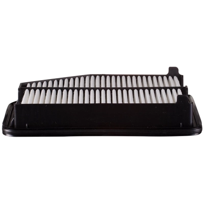 PRONTO FILTERS - PA6274 - Engine Air Filter pa2