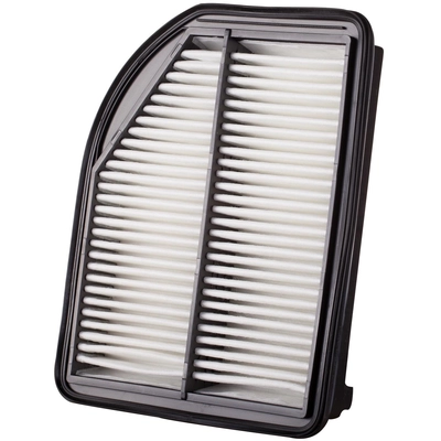 PRONTO FILTERS - PA6274 - Engine Air Filter pa3