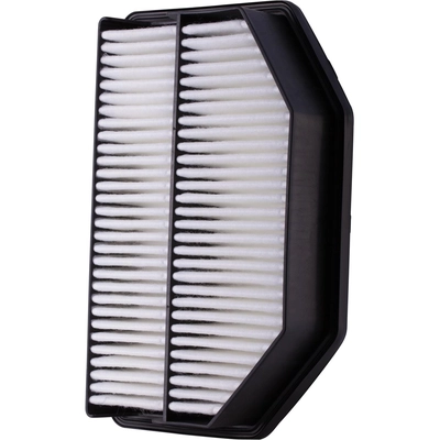 PRONTO FILTERS - PA6275 - Engine Air Filter pa1