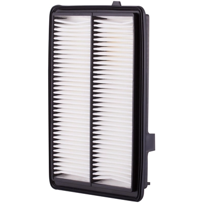 PRONTO FILTERS - PA6276 - Engine Air Filter pa1