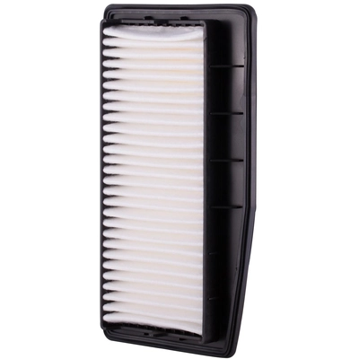 PRONTO FILTERS - PA6277 - Engine Filtre à air pa1