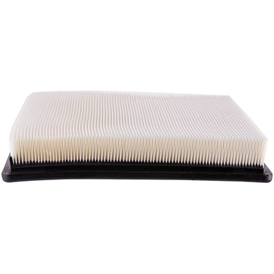 PRONTO FILTERS - PA6279 - Engine Air Filter pa1