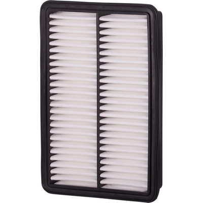 PRONTO FILTERS - PA6280 - Engine Air Filter pa6