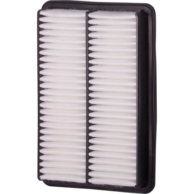PRONTO FILTERS - PA6280 - Engine Air Filter pa7