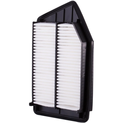 PRONTO FILTERS - PA6282 - Engine Air Filter pa1