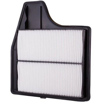 PRONTO FILTERS - PA6297 - Engine Air Filter pa2