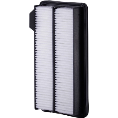 PRONTO FILTERS - PA6306 - Engine Air Filter pa1