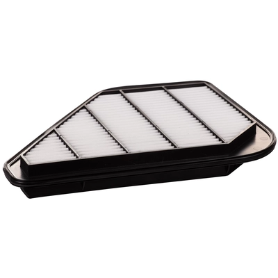 PRONTO FILTERS - PA6313 - Engine Air Filter pa1