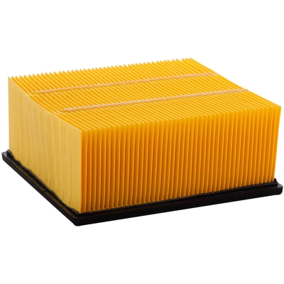 PRONTO FILTERS - PA6314 - Engine Air Filter pa2