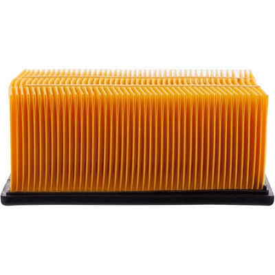 PRONTO FILTERS - PA6314 - Engine Air Filter pa4