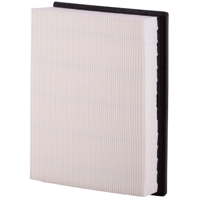 PRONTO FILTERS - PA6317 - Engine Air Filter pa1