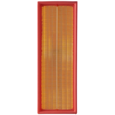 PRONTO FILTERS - PA6318 - Engine Air Filter pa1