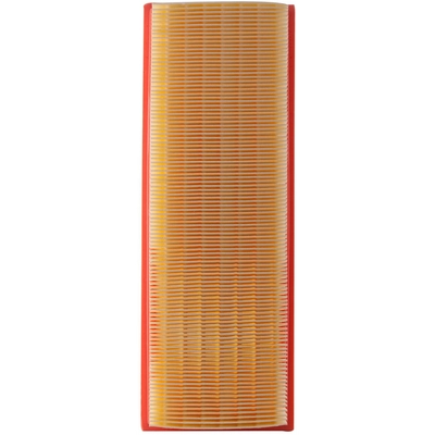 PRONTO FILTERS - PA6318 - Engine Air Filter pa2