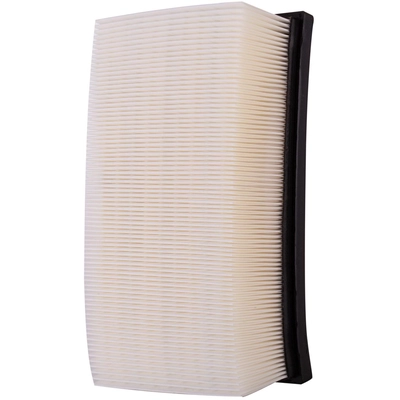 PRONTO FILTERS - PA6319 - Engine Air Filter pa1