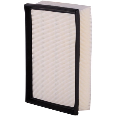 PRONTO FILTERS - PA6319 - Engine Air Filter pa2